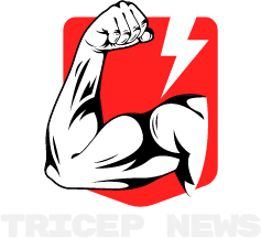 Triceps News