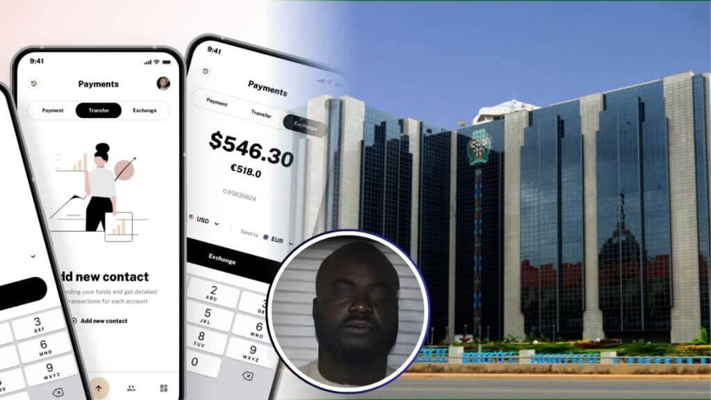 $1.1M Accidentally Landed in His Account… Then He Made a Decision That Will Leave You Speechless 1.1 million dollars accidentally landed in his bank account