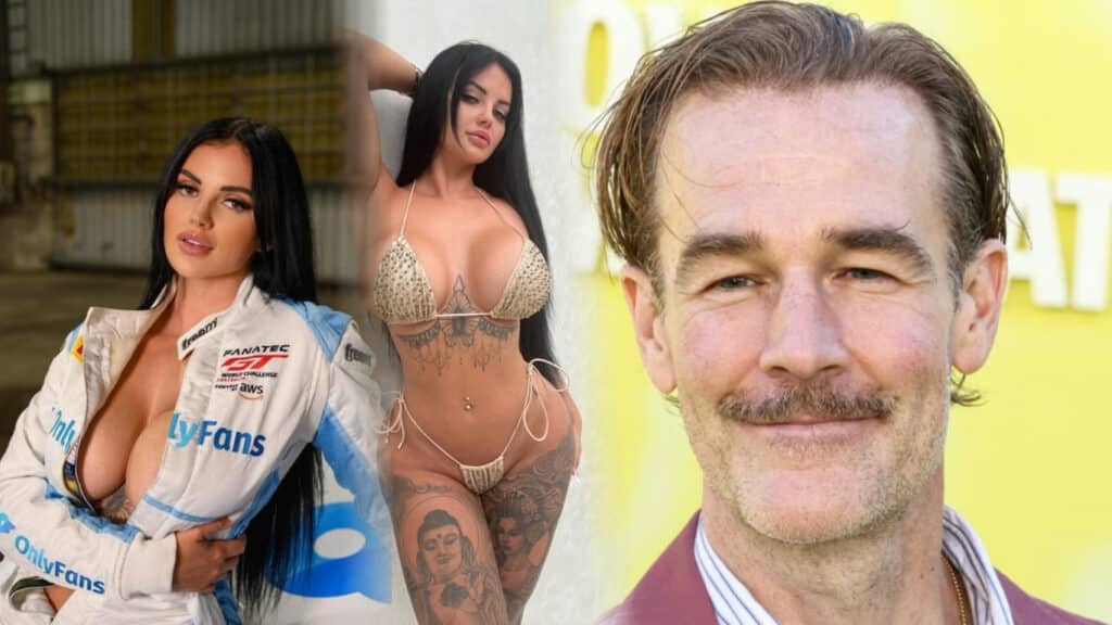 Love, Labels and Only Fans: How Renee Gracie’s Racy Content Shaped Her Dating Life — and What Her Dad Really Think Love, Labels and Only Fans: How Renee Gracie’s Racy Content Shaped Her Dating Life — and What Her Dad Really Think