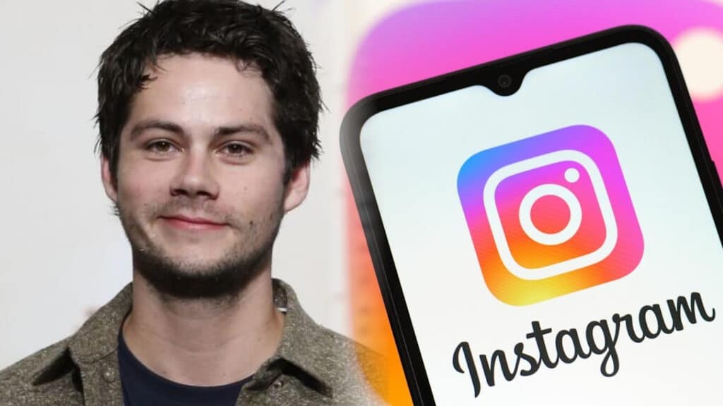 Unfiltered: How Dylan O’Brien’s Choice to Skip Instagram Has Shaped His Hollywood Journey