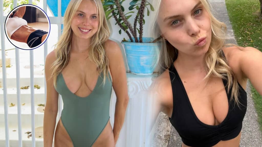 When Your Abs Betray You: The “Coregasm” Phenomenon and the Move I Had to Quit When Your Abs Betray You: The “Coregasm” Phenomenon and the Move I Had to Quit